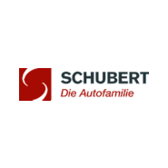 Autohaus Schubert