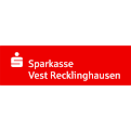 Sparkasse