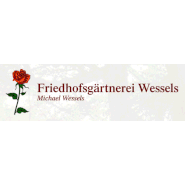 Friedhofsgaertnerei Wessels