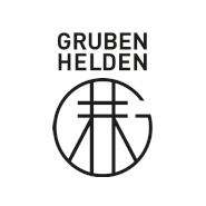 Grubenhelden