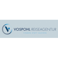 Reiseagentur Vospohl