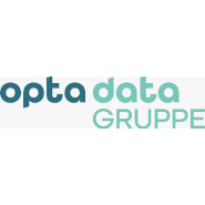 Opta Data