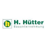 Hütter Bau