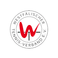 WTV