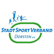 Stadtsportverband Dorsten