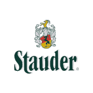 Stauder