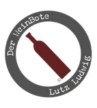 Der Weinbote
