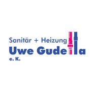 Heizung Gudella
