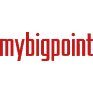 MyBigPoint