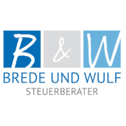 Brede & Wulf