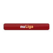 NuLiga