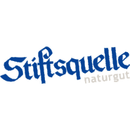 Stiftsquelle